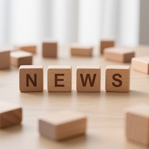 計(jì)量校準(zhǔn)在工業(yè)質(zhì)量保障中的核心作用