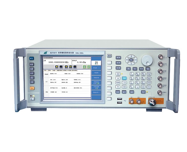 安徽計量校準與計量檢定有什么區別？