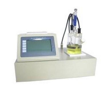 【安徽校準(zhǔn)檢測】電學(xué)儀器校準(zhǔn)年檢的基本要求解析