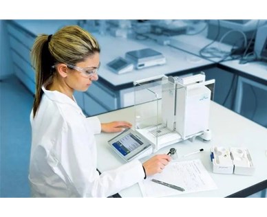 安徽計(jì)量校準(zhǔn)的重要性和必要性